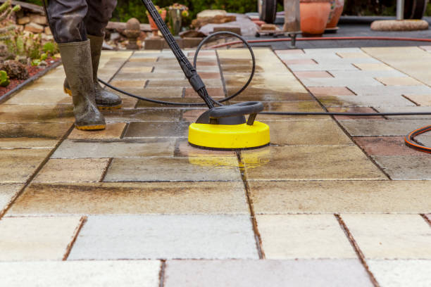 Best Spring Cleaning  in Mulino, OR