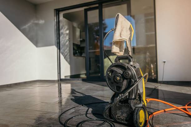 Best House Exterior Washing  in Mulino, OR